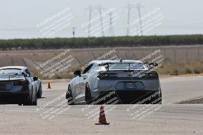 media/Jul-27-2025-Speed Ventures (Sun) [[de5a9b1e32]]/Red Group/Off-ramp/